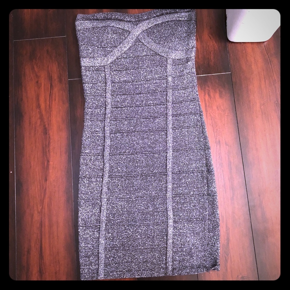 Party Dress